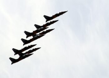 Israel Hamas War: Highest number of deaths in Gaza