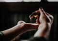 The Surprise Party Of Unexpected Health Issues